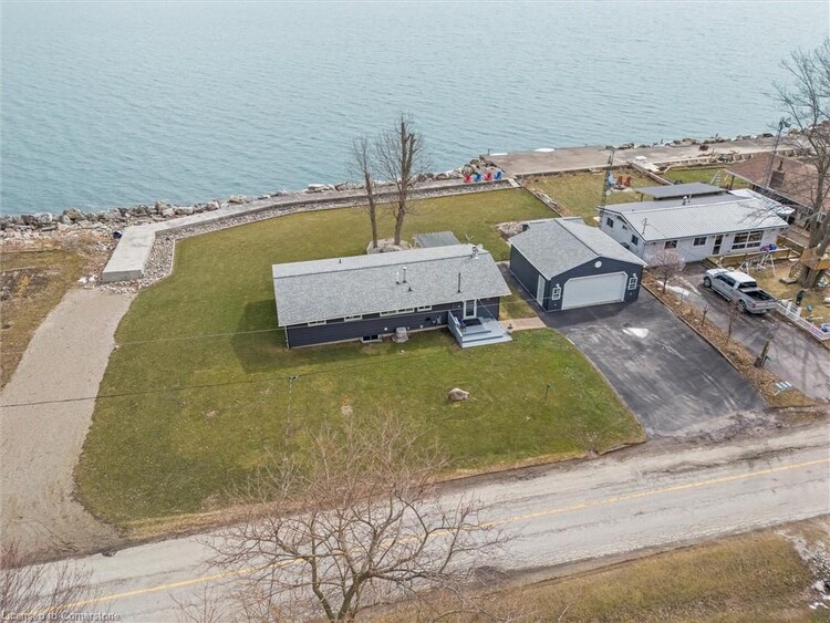 244 Cotterie Park, Leamington, ON, 