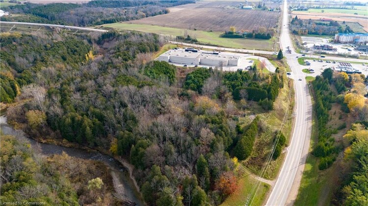 741 Broadway Street, Kincardine, ON, 