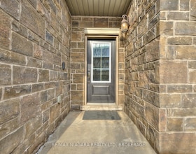 6 St. Andrews Lane S, Niagara, ON , MLS #X13806426 , Image - 1