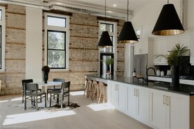 247 Brock Street, Essex, ON , MLS #40710465 , Image - 1