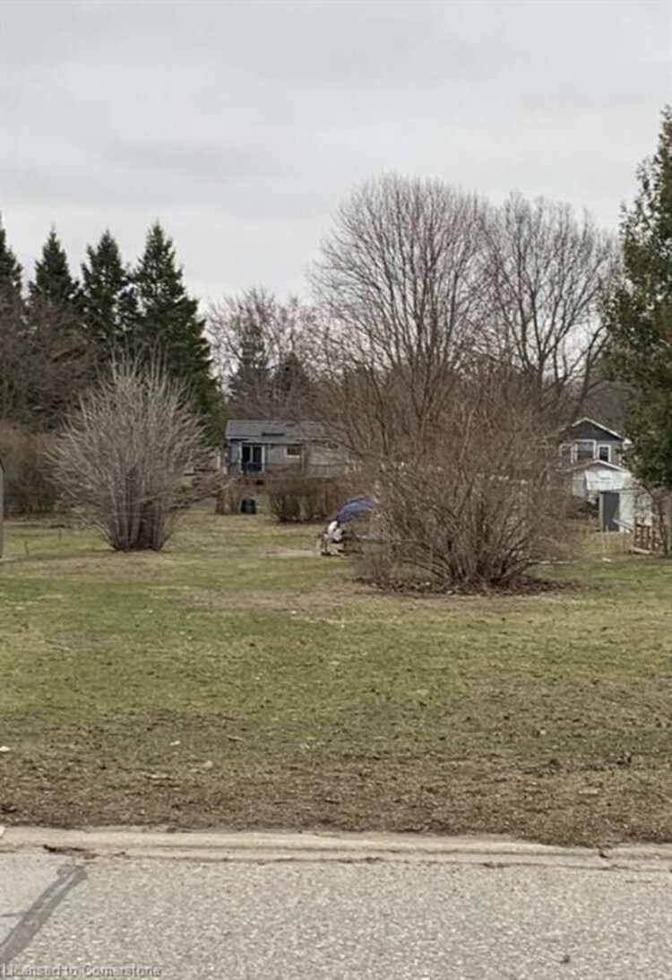 395 Elgin Street, Kincardine, ON, 