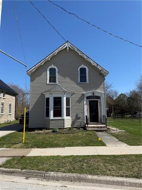 70 Huron Street, Bruce, ON , MLS #40720789 , Image - 1