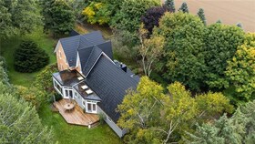 478278 3rd Line, Dufferin, ON , MLS #40722279 , Image - 1