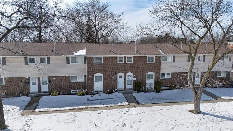 2739 Meadowbrook Lane, Windsor, ON, 