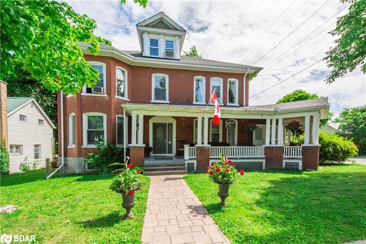 81 Henry Street, Quinte West, ON, 