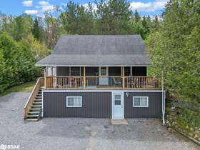 62 Gaebel Road, Hastings, ON , MLS #40698929 , Image - 1