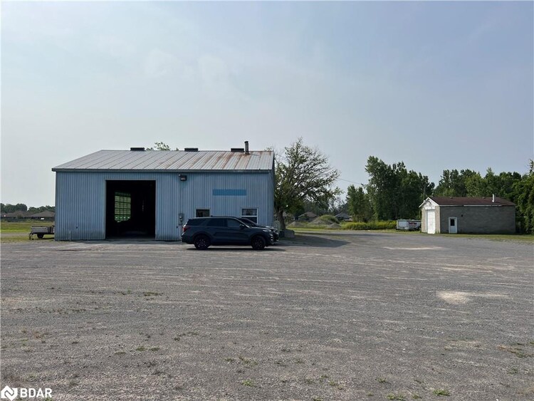 435 Station Street, Belleville, ON, 