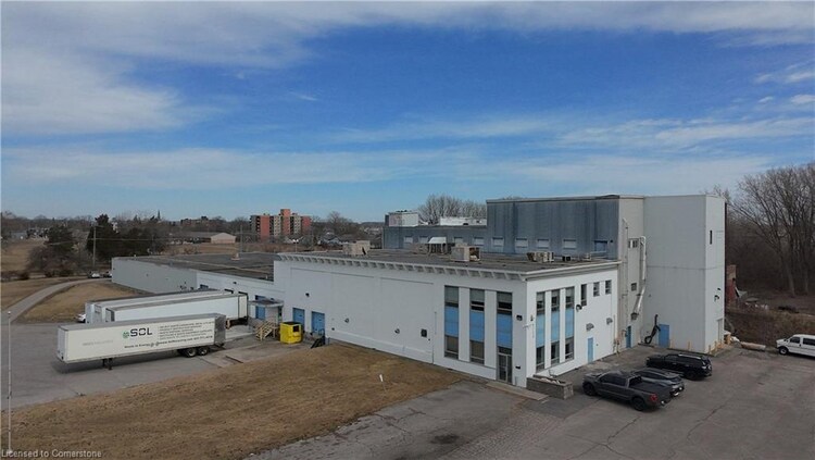 127 Dufferin Avenue, Quinte West, ON, 