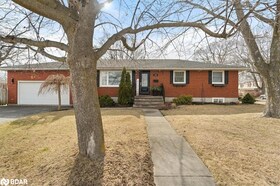 148 Dufferin Avenue, Hastings, ON , MLS #40712551 , Image - 1