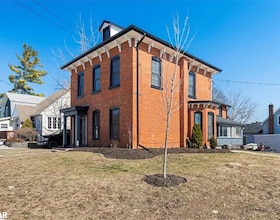 83 Cedar Street, Hastings, ON , MLS #40712717 , Image - 1