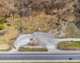 105400 Highway 7, Hastings, ON , MLS #40717428 , Image - 1