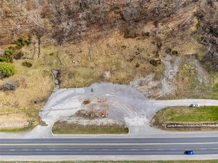 105400 Highway 7, Madoc, ON, 