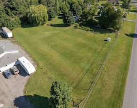 0 Boulton Road, Hastings, ON , MLS #40721457 , Image - 1