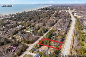 37 Emerson Avenue, Bruce, ON , MLS #40723540 , Image - 1