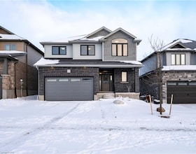 3 Grundy Crescent, Dufferin, ON , MLS #40723678 , Image - 1