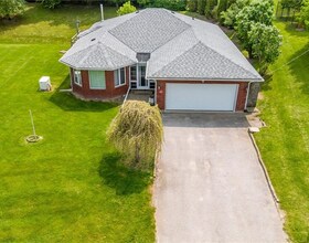 3 Henry Street, Dufferin, ON , MLS #40727043 , Image - 1