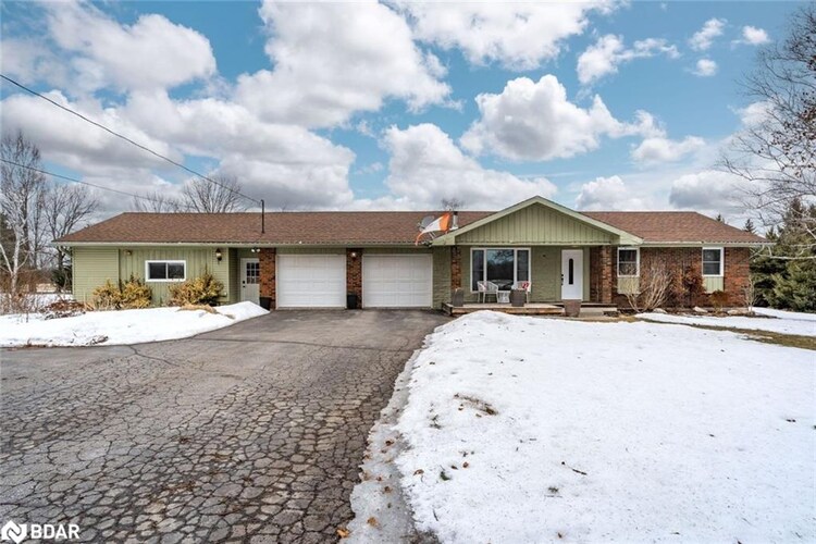 1121 Harmony Road, Belleville, ON, 