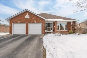 11 Sumac Terrace, Hastings, ON , MLS #40727129 , Image - 1