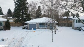 67 Rustic Crescent, Dufferin, ON , MLS #40728708 , Image - 1