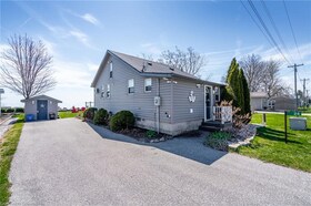 24 Pulley Road, Essex, ON , MLS #40727670 , Image - 1