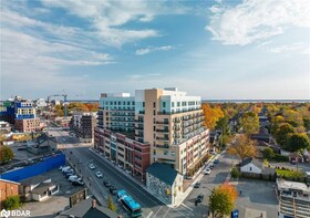 652 Princess Street, Frontenac, ON , MLS #40729885 , Image - 1