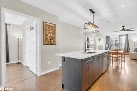 199 Front Street Street, Hastings, ON , MLS #40727455 , Image - 1