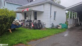 10 Terrance Street, Hastings, ON