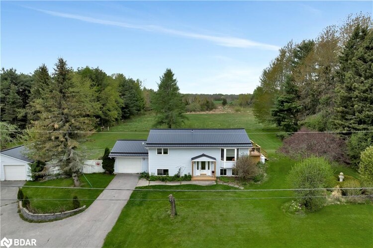 32 Mcmurray Road, Quinte West, ON, 