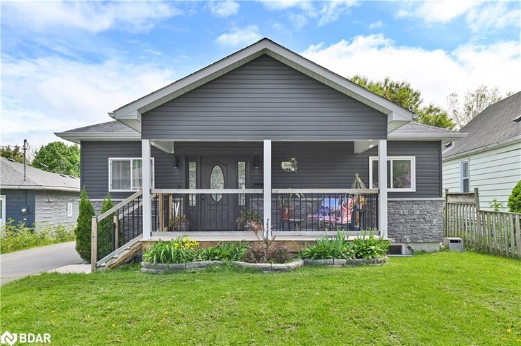 51 Gilbert Street, Belleville, ON, 