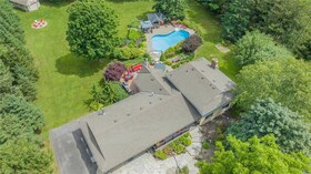 3 Springview Court, Dufferin, ON , MLS #40731098 , Image - 1
