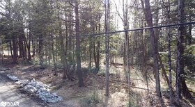 1042 Art Crisp Road, Muskoka, ON , MLS #40644257 , Image - 1