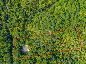 1651 Portage Road, Muskoka, ON , MLS #40653251 , Image - 1