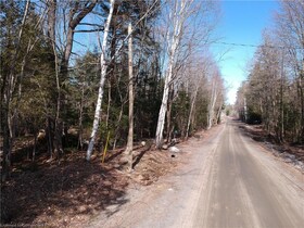 50 Concession 2 And 3 Road W, Muskoka, ON , MLS #40671056 , Image - 1