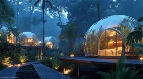 0 Nagaya Drive, Muskoka, ON , MLS #40691450 , Image - 1