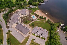 1869 Hwy 118 W, Muskoka, ON , MLS #40696455 , Image - 1