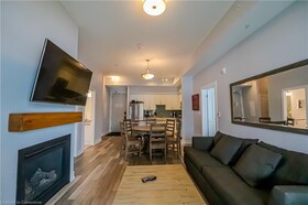 25 Pen Lake Point Road, Muskoka, ON , MLS #40715744 , Image - 1