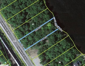 24 Hawkins Point Road, Muskoka, ON , MLS #40720427 , Image - 1