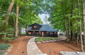 1140 Foxpoint Road, Muskoka, ON , MLS #40722451 , Image - 1