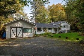 325 Balsam Chutes Road, Muskoka, ON , MLS #40726330 , Image - 1