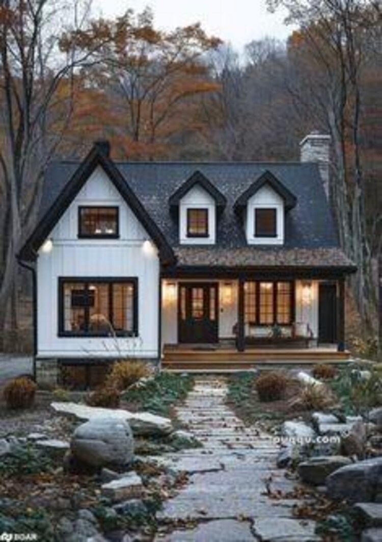 1000 Island Park Road, Muskoka Lakes, ON, 