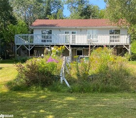 194 Maws Road, Muskoka, ON , MLS #40728841 , Image - 1