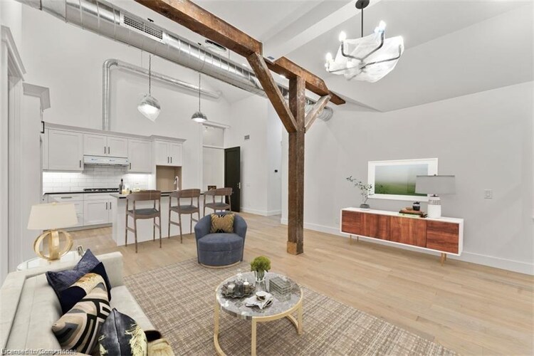 247 Brock Street, Amherstburg, ON, 