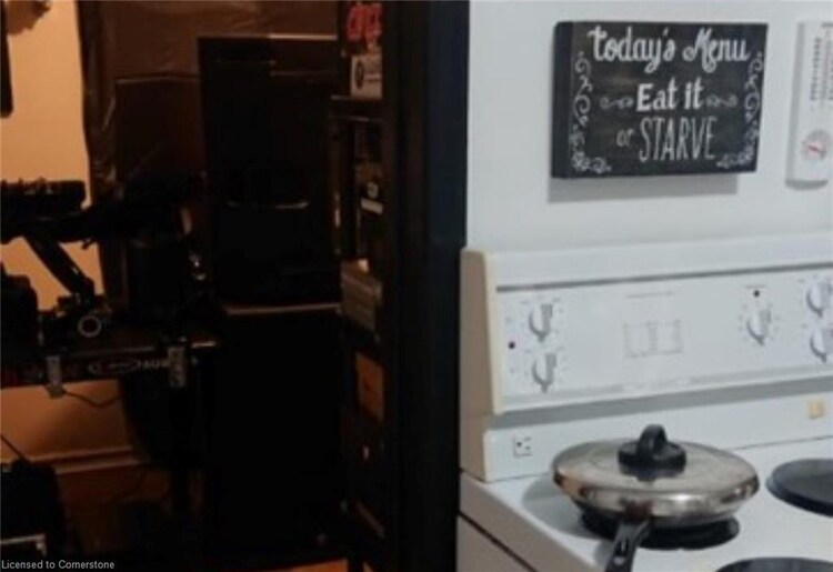 8 Concession Street, Kingston, ON, 