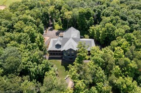 84 Swallowdale Road, Muskoka, ON , MLS #40733515 , Image - 1