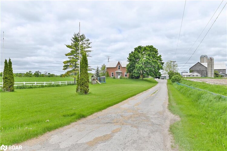 472 Maple Road, Stirling-Rawdon, ON, 