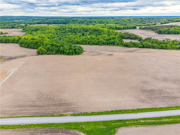 0 Phillipston Road, Centre Hastings, ON, 