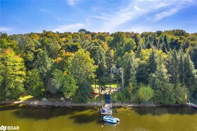1202 Windermere Road, Muskoka, ON , MLS #40735432 , Image - 1