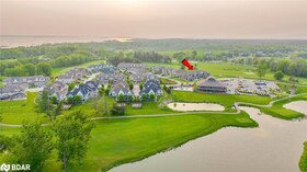 76 Links Trail, Muskoka, ON , MLS #40737647 , Image - 1