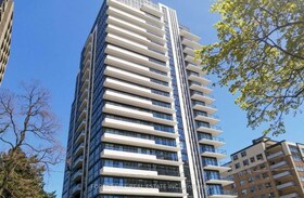 609 Avenue Road, Toronto, ON , MLS #C13639944 , Image - 1