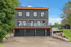 11561 Russell Road, Durham, ON , MLS #E13441870 , Image - 1